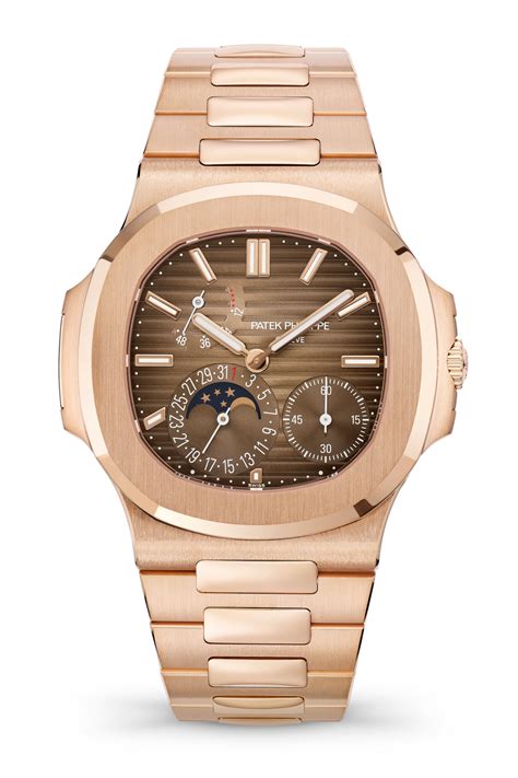 patek philippe groothandel|Patek Philippe watchesdealers.